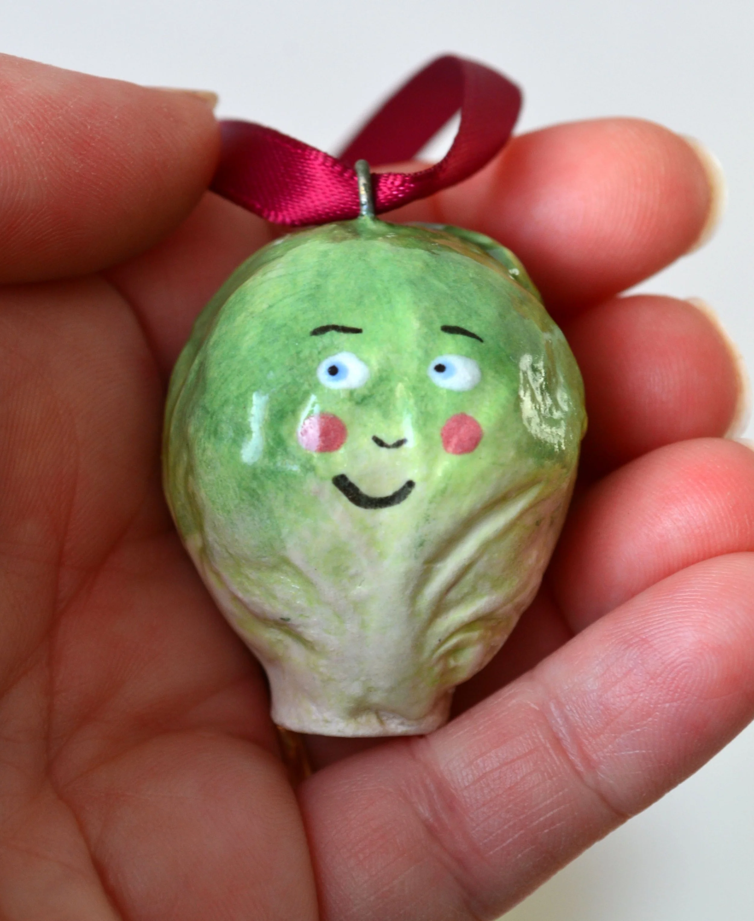 large+sprouts+5.jpg?format=1500w